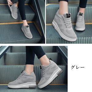 yBF聚ő2000~OFF×P5{zXj[J[ fB[X   9cmq[ GANbV r ʋC bV y ₷ ɂ NbV  tCjbgXj[