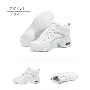 yX[p[SALE聚57OFF×P5{z_XXj[J[ fB[X nCJbg  GANbV  r y ʋC  _炩 ɂ ~ _XV[Y WY