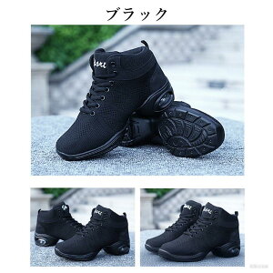 y}\ő2000~OFF×P5{zXj[J[ fB[X  5cm _XV[Y y ʋC GANbV Xvbg\[ ₷ ɂ r 芴 _   킢 _