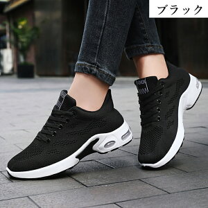 y}\ő2000~OFF×P5{zXj[J[ fB[X Y jp jOV[Y EH[LOV[Y    GANbV y ʋC X|[cV[Y ^C 