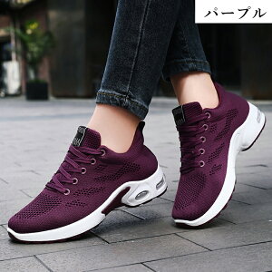 y}\ő2000~OFF×P5{zXj[J[ fB[X Y jp jOV[Y EH[LOV[Y    GANbV y ʋC X|[cV[Y ^C 