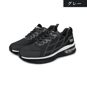 y}\ő2000~OFF×P5{zXj[J[ Y   fB[X X|[cV[Y EH[LOV[Y jOV[Y bV y GANbV ɂ ₷