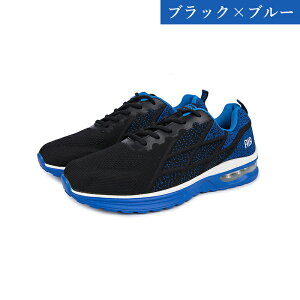 y}\ő2000~OFF×P5{zXj[J[ Y   fB[X X|[cV[Y EH[LOV[Y jOV[Y bV y GANbV ɂ ₷