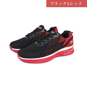 y}\ő2000~OFF×P5{zXj[J[ Y   fB[X X|[cV[Y EH[LOV[Y jOV[Y bV y GANbV ɂ ₷