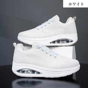 yX[p[SALE聚57OFF×P5{zXj[J[ fB[X  5cm D^\[ GANbV r r y ʋC ɂ   JWAV[Y EH[LOV[Y j