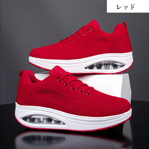 yBF聚ő2000~OFF×P5{zXj[J[ fB[X  5cm D^\[ GANbV r r y ʋC ɂ   JWAV[Y EH[LOV[Y jO