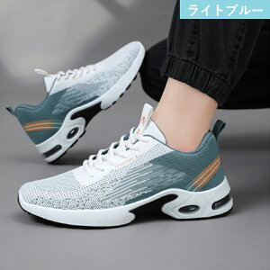 y}\ő2000~OFF×P5{zXj[J[ Y  X|[cV[Y jOV[Y EH[LOV[Y ^C GANbV y ʋC ɂ ɂ g[