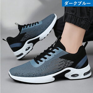 y}\ő2000~OFF×P5{zXj[J[ Y  X|[cV[Y jOV[Y EH[LOV[Y ^C GANbV y ʋC ɂ ɂ g[