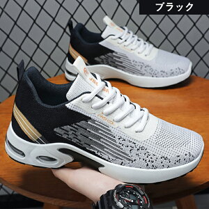 y}\ő2000~OFF×P5{zXj[J[ Y  X|[cV[Y jOV[Y EH[LOV[Y ^C GANbV y ʋC ɂ ɂ g[