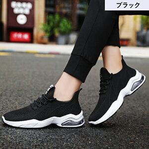 yX[p[SALE聚57OFF×P5{zXj[J[ Y jOV[Y EH[LOV[Y ^V[Y  GANbV y ʋC ɂ ɂ _炩 K 