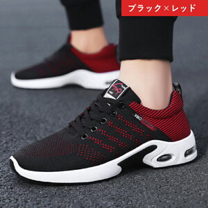 y915聚SiΏ11OFFzXj[J[ Y jOV[Y EH[LOV[Y ^C   GANbV y ʋC ɂ Ռz g[jO 3e L O