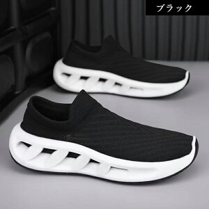 yzXb| Y Xj[J[ Y  EH[LOV[Y JWAV[Y tCjbg \[ y ʋC L NbV ɂ g[jO 