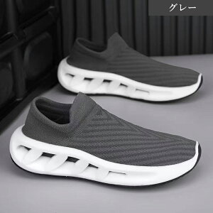 yzXb| Y Xj[J[ Y  EH[LOV[Y JWAV[Y tCjbg \[ y ʋC L NbV ɂ g[jO 