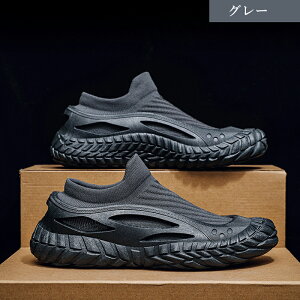 yzXb| Y Xj[J[ Y  EH[LOV[Y JWAV[Y tCjbg  ^fUC y ʋC L X|[eB NbV 