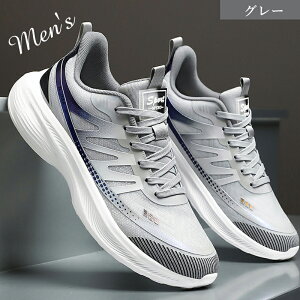 yX[p[SALE聚57OFF×P5{zXj[J[ Y fB[X jp  jOV[Y X|[cV[Y y ʋCbV ɂ EVA NbV ^fUC 