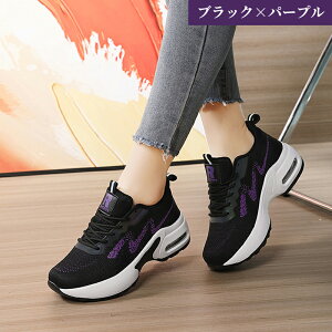 y}\ő2000~OFF×P5{zfB[X Xj[J[  8cm  EH[LOV[Y _CGbgXj[J[ ꂢ GANbV y tCjbg ʋC EVA Ռz h ₷