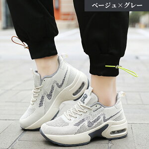 y}\ő2000~OFF×P5{zfB[X Xj[J[  8cm  EH[LOV[Y _CGbgXj[J[ ꂢ GANbV y tCjbg ʋC EVA Ռz h ₷