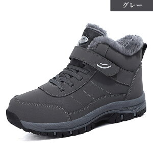 yzXj[J[ NуXj[J[ Y fB[X jp {AXj[J[ hXj[J[ hV[Y ~C ~pC EC^[V[Y  ~ C hPU n h h 