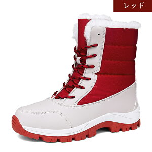 y9/30SiΏ11OFFzXm[u[c fB[X u[c ~ Xm[V[Y [g hu[c AEghA Ȃ EB^[u[c  h h h h ےg ~p 