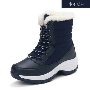 yzXm[u[c fB[X u[c ~ Xm[V[Y [g hu[c AEghA Ȃ EB^[u[c h h h h ےg ~p H g N [