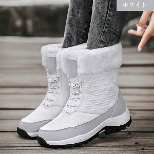 yzXm[u[c fB[X u[c ~ Xm[V[Y AEghA hu[c [g ɂ EB^[u[c  h h h h ےg ~p H g 