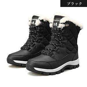 yzXm[u[c fB[X u[c ~ Xm[V[Y AEghA hu[c ɂ EB^[u[c h h h h ےg ~p H g {A  