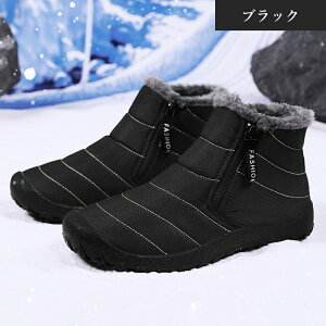 yzXm[V[Y Y fB[X Xm[u[c ~ N [gu[c hC ~C  {A h\[ 傫TCY h_Eu[c h ۉ V[gu[c J