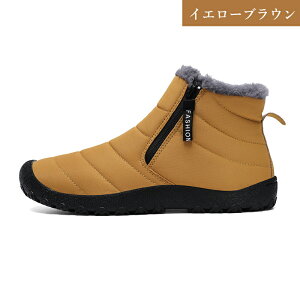 yzXm[V[Y Y fB[X Xm[u[c ~ N [gu[c hC ~C  {A h\[ 傫TCY h_Eu[c h ۉ V[gu[c J