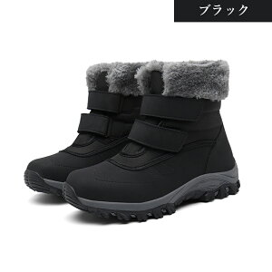 yzXj[J[ fB[X N hXj[J[ ~C C EC^[V[Y {AXj[J[ h  g  ۉ n h h Ȃ }WbNe[v E