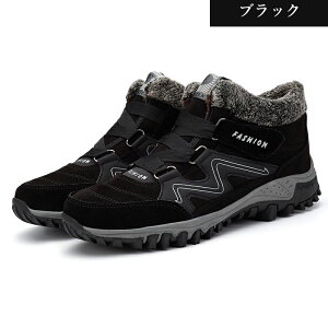 yzXj[J[ Y fB[X NуXj[J[ {AXj[J[ hXj[J[ hV[Y AEghA ~C ~p EC^[V[Y X|[eB[ XG[h n 