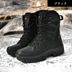 yzXm[u[c fB[X Y u[c ~ Xm[V[Y AEghA hu[c ɂ EB^[u[c h h ےg H g {A C {Au[c C 