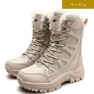 yzXm[u[c fB[X Y u[c ~ Xm[V[Y AEghA hu[c ɂ EB^[u[c h h ےg H g {A C {Au[c C 