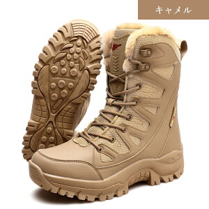 yzXm[u[c fB[X Y u[c ~ Xm[V[Y AEghA hu[c ɂ EB^[u[c h h ےg H g {A C {Au[c C 