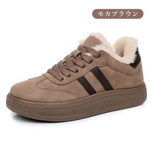 yzXj[J[ ~ fB[X NуXj[J[ [V[Y ꂢ g   {AXj[J[ W[}g[i[ hXj[J[ hV[Y ~C 