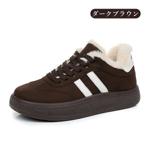 yX[p[SALE57OFF×P5zXj[J[ ~ fB[X NуXj[J[ [V[Y ꂢ g   {AXj[J[ W[}g[i[ hXj[J[ hV