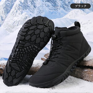 �y���������z�X�j�[�J�[ �����Y ���f�B�[�X ���N�� �{�A�X�j�[�J�[ �h���X�j�[�J�[ �~ �g���� �������� ������� �h���V���[�Y �~�p �~�C �~�p�C �E�C���^�[�V���[�Y �������n �h�� �h�� �h