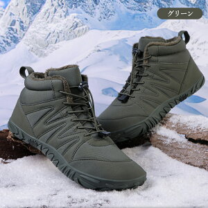 yzXj[J[ Y fB[X N {AXj[J[ hXj[J[ ~ g   hV[Y ~p ~C ~pC EC^[V[Y n h h h