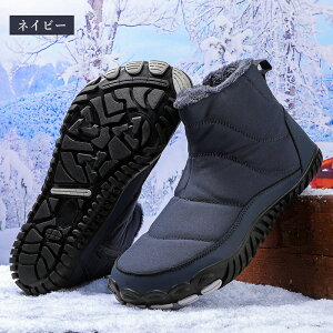 yzXm[V[Y fB[X Y Xm[u[c ~ N u[c hu[c {A g  hC ~C EB^[u[c h h ۉ ~p ZC {A  