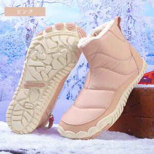 yzXm[V[Y fB[X Y Xm[u[c ~ N u[c hu[c {A g  hC ~C EB^[u[c h h ۉ ~p ZC {A  