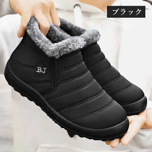 yzXm[V[Y fB[X Y [V[Y ~ N u[c Xm[u[c hu[c {A g  hC ~C EB^[u[c V[gu[c  h