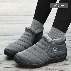 yzXm[V[Y fB[X Y [V[Y ~ N u[c Xm[u[c hu[c {A g  hC ~C EB^[u[c V[gu[c  h