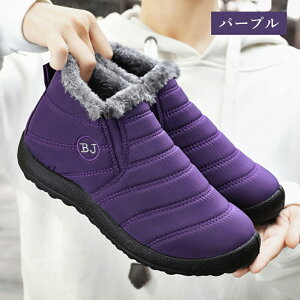 yzXm[V[Y fB[X Y [V[Y ~ N u[c Xm[u[c hu[c {A g  hC ~C EB^[u[c V[gu[c  h