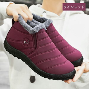 yzXm[V[Y fB[X Y [V[Y ~ N u[c Xm[u[c hu[c {A g  hC ~C EB^[u[c V[gu[c  h