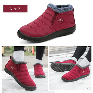 yzXm[V[Y fB[X Y [V[Y ~ N u[c Xm[u[c hu[c {A g  hC ~C EB^[u[c V[gu[c  h