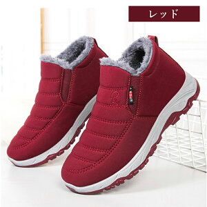 yzXj[J[ fB[X Y N Xm[V[Y [V[Y {AXj[J[ ~ g   C hV[Y ~p ~C hC  h h ۉ 