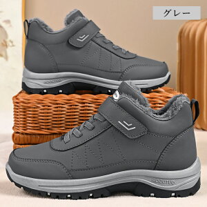 yzXj[J[ fB[X Y N [V[Y {AXj[J[ hXj[J[ hV[Y ~C ~pC EC^[V[Y   ~ C {A PU h Ȃ 