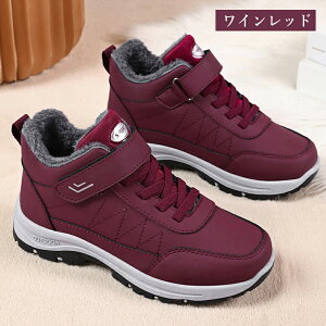 yzXj[J[ fB[X Y N [V[Y {AXj[J[ hXj[J[ hV[Y ~C ~pC EC^[V[Y   ~ C {A PU h Ȃ 