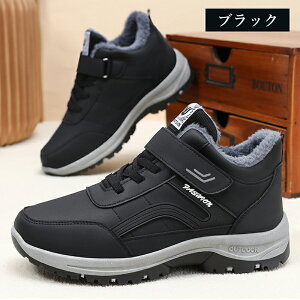 yzXj[J[ Y fB[X N jp {AXj[J[ hXj[J[ hV[Y ~C ~pC EC^[V[Y   ~ C {A PU h h Ȃ 