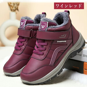 yX[p[SALE艿i×P5{zXj[J[ Y fB[X N jp {AXj[J[ hXj[J[ hV[Y ~C ~pC EC^[V[Y   ~ C {A PU h 