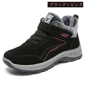 yX[p[SALE艿i×P5{zXj[J[ fB[X Y N [V[Y Xm[V[Y {AXj[J[ hXj[J[  ~C EC^[  ~ ~p C PU h g 